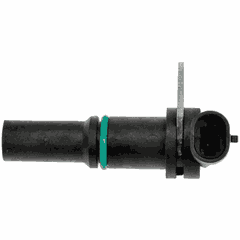 TRS Sensor Assembly for S60 14L DDEC IV 02 Non-EGR