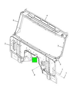 Figure 3866646C92