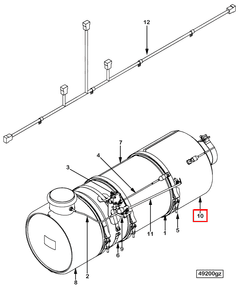 4969554 Image1