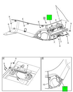 Figure 3620664C95