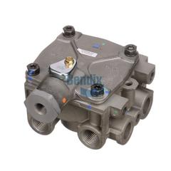 Relay Valve