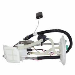 Fuel Pump and Sender - 4.6L