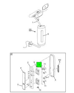 Figure 3713047C91