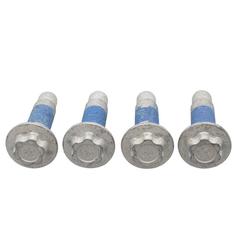 Bolt Torx Head - M16 X 49