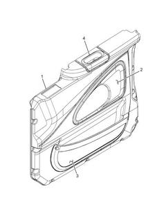Figure 3616827C91
