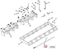 3095433 Image1