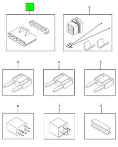 Figure 3582075F92