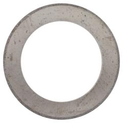 Shim - .273 Thick, Rear 3.15 Ratio