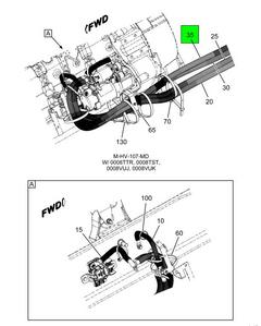 Figure 1FG2Y