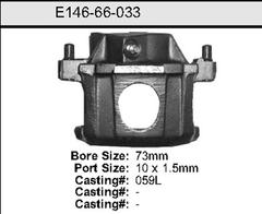 Caliper