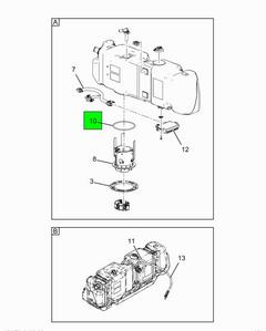 Figure 4169418C93