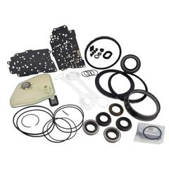 Automatic Transmission Master Repair Kit Gasket (AT)