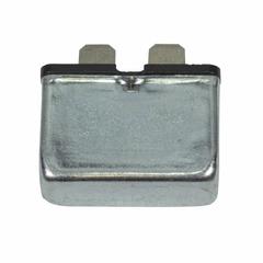 Circuit Breaker - 20 AMP