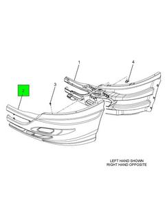 Figure 3804954C92