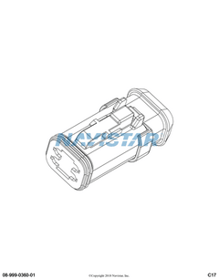 3545579C1 Image 1