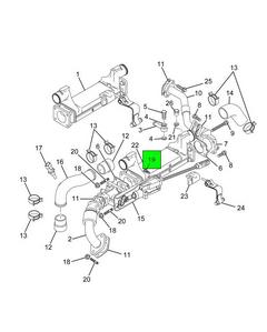 Figure MWM12715A