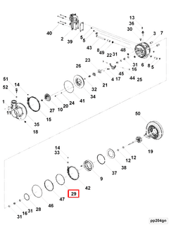 3598675 Image1