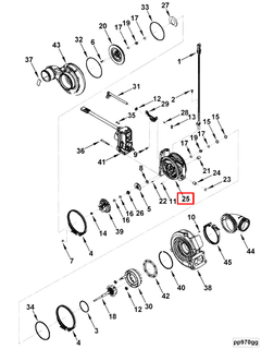 3791596 Image1