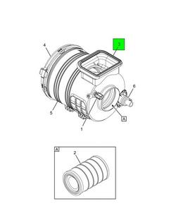 Figure 3913927C91