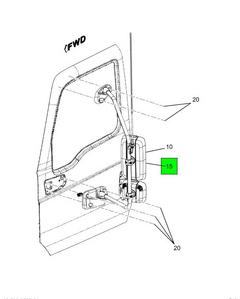 Figure 19W7C