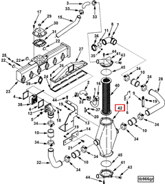 4058257 Image1