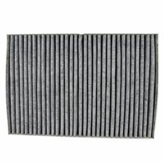 Cabin Air Filter POLLEN