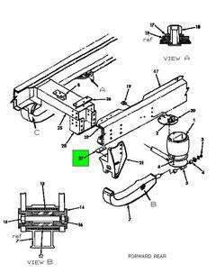 Figure 003-035