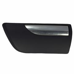Fender Molding - Left (GS, LS)