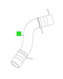 Figure 3577442C91