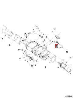 4329255 Image1