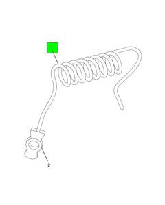 Figure 3574694C91