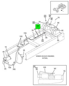 Figure 03BQQ