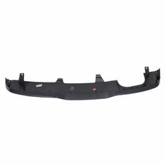 Stone Deflector - Rear