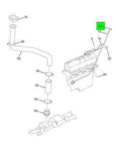 Figure 03JRS