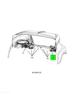 Figure 19PS2