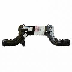 Suspension Subframe Crossmember