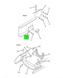 Figure 016-809