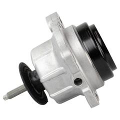 Engine Mount Support Bracket Motor - Left, Right