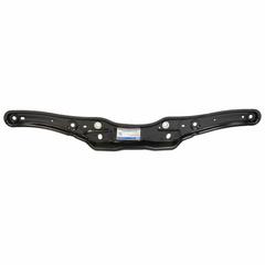 Floor Pan Crossmember Suspension Subframe - Front