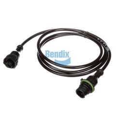 Extension Cable