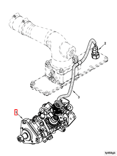 4943490 Image1