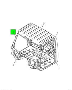 Figure 3785890C91