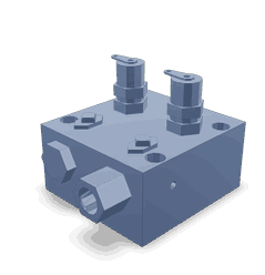 4099179 Preview Image