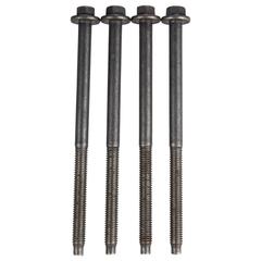 Bolt - M6 X 98MM (AT)