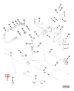 4951861 Image1