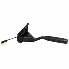 Transmission Gear Shift Lever (AT)