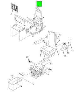 Figure 3620462C91