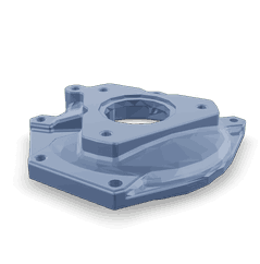 4982444 Preview Image