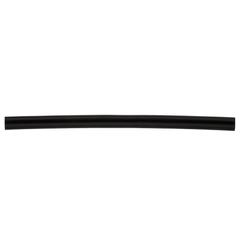 Molding Door Window Frame Reveal - Right, Front