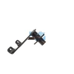 Bracket Assembly
